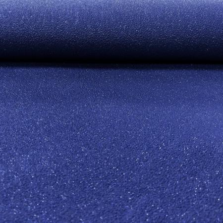 Фото – обои Erismann Crystal Colours 6314-44 || Erismann Crystal Colours 6314-44