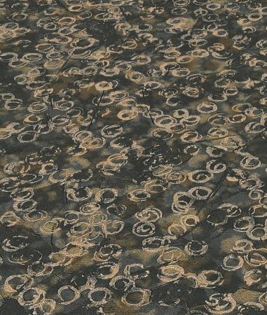 Фото – обои Erismann Elle Decoration 3 12167-15 (10334-15) || Erismann Elle Decoration 3 12167-15 (10334-15)