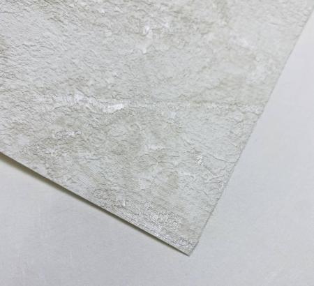 Фото – обои A.S.Creation Attico 39221-1 (38817-1) || A.S.Creation Attico 39221-1 (38817-1)