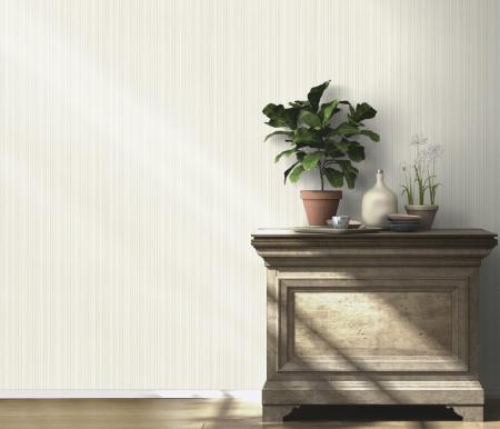 Фото – обои Rasch Sightseeing 431971 || Rasch Sightseeing 431971