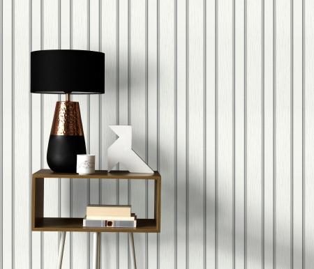 Фото – обои Erismann Spotlight 12068-10 (10103-10) || Erismann Spotlight 12068-10 (10103-10)