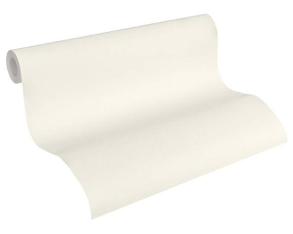 Фото A.S.Creation Exotic Life 342482