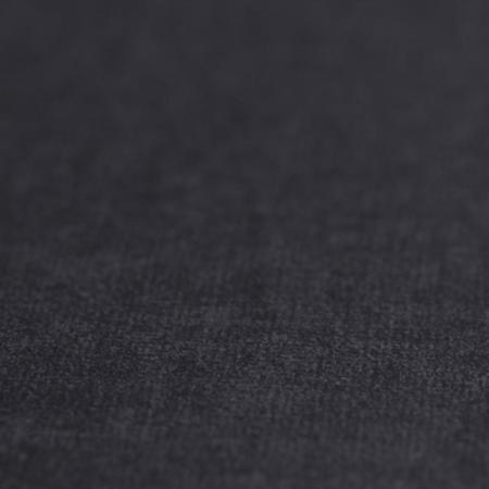 Фото – обои Rasch Emilia 502374 || Rasch Emilia 502374