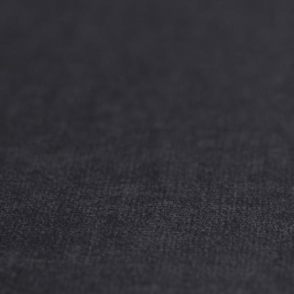 Фото Rasch Emilia 502374