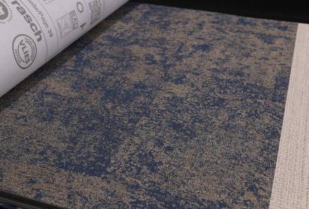 Фото – обои Rasch Kimono 410723 || Rasch Kimono 410723