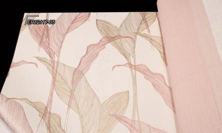 Фото – обои Erismann Elle Decoration 2 12117-05 (10207-05) || Erismann Elle Decoration 2 12117-05 (10207-05)