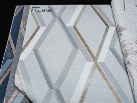 Фото – обои Graham & Brown Prestige 108607 || Graham & Brown Prestige 108607