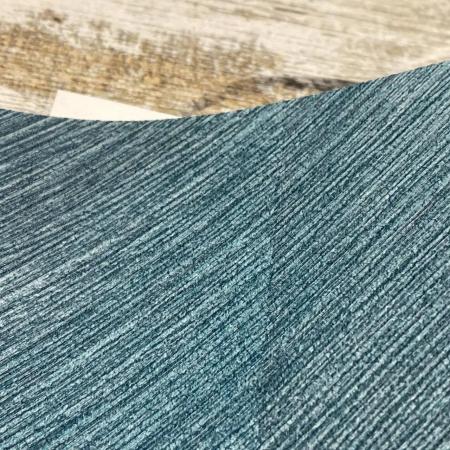 Фото – обои Erismann Martinique 12192-19 (10392-19) || Erismann Martinique 12192-19 (10392-19)