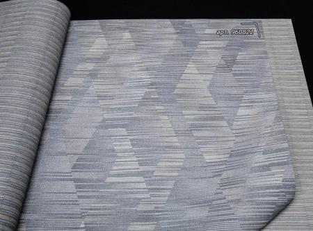 Фото – обои Rasch Axiom 960822 || Rasch Axiom 960822