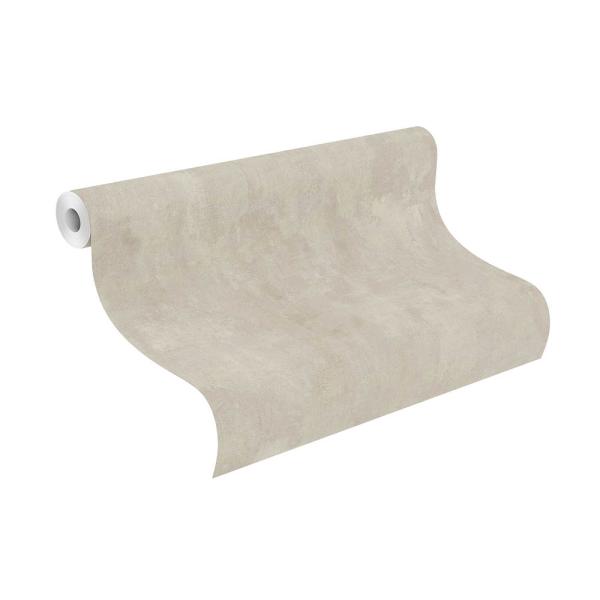 Фото Rasch Ylvie 802146