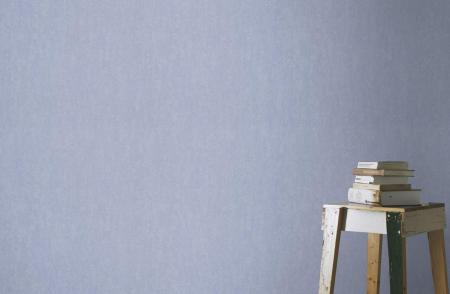 Фото – обои Rasch Uptown 402308 || Rasch Uptown 402308