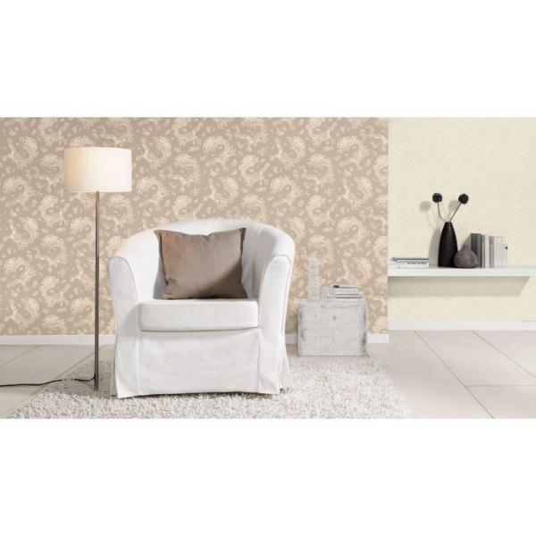 Фото Rasch Barbara Home 527933