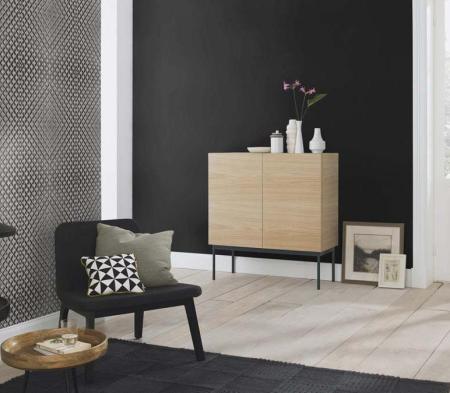 Rasch Modern Art 610376