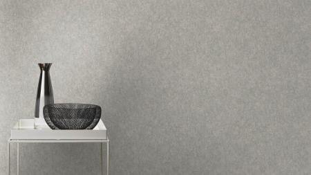 Фото – обои Rasch Linares 617191 || Rasch Linares 617191