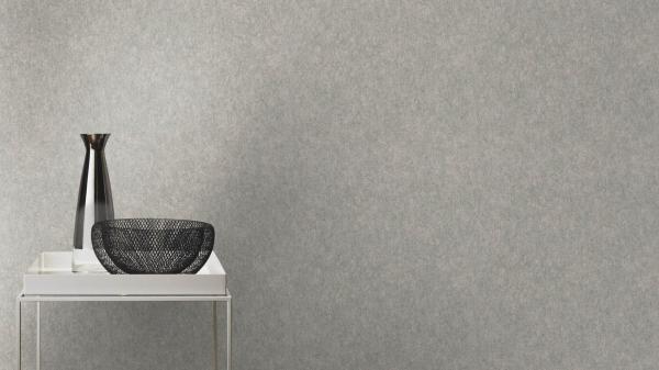 Фото Rasch Linares 617191