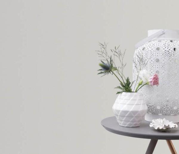 Фото Rasch Kids & Teens 3 489507