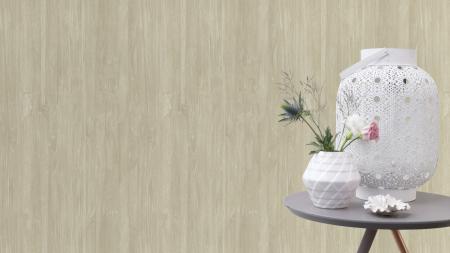 Фото – обои Rasch Mandalay 528428 || Rasch Mandalay 528428