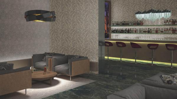 Фото Rasch Linares 617160