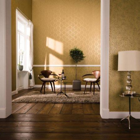 Фото – обои Marburg La Veneziana 3 57907 (91106) || Marburg La Veneziana 3 57907 (91106)