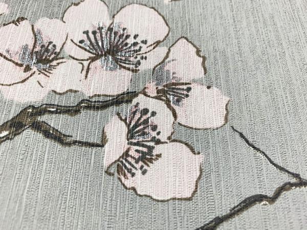 Фото Graham & Brown Kabuki 105985