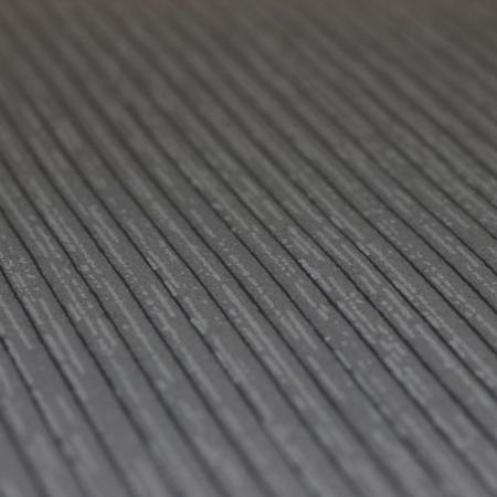 A.S.Creation Midlands 31969-5