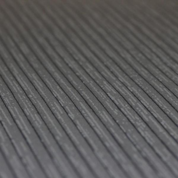 Фото A.S.Creation Midlands 31969-5