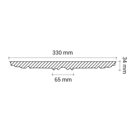 Розетка 1.56.037