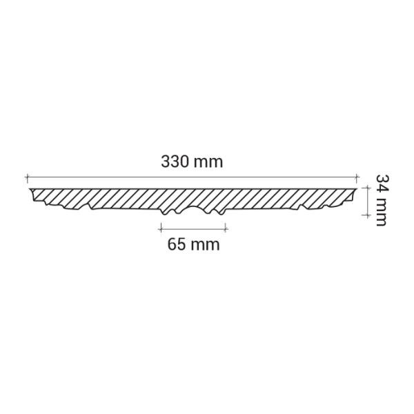 Розетка 1.56.037