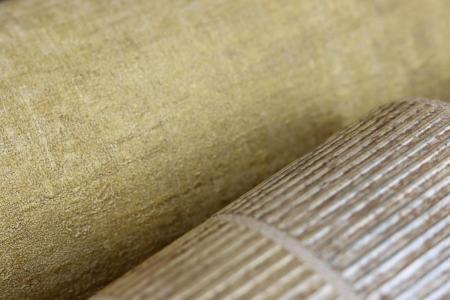 Фото – обои Rasch Factory IV 429312 || Rasch Factory IV 429312