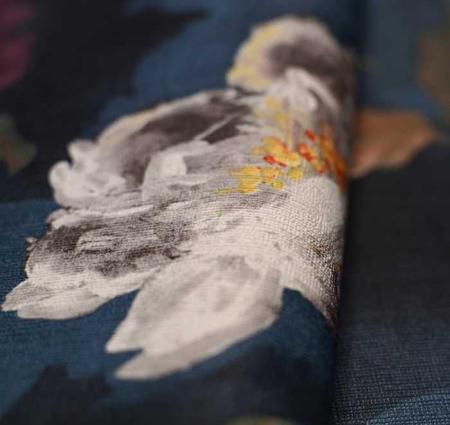 Фото – обои Graham & Brown Prestige 108623 || Graham & Brown Prestige 108623