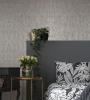 Фото – обои Graham & Brown Prestige 104955 || Graham & Brown Prestige 104955