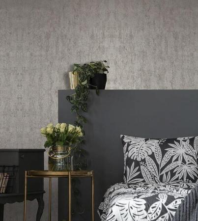 Фото – обои Graham & Brown Prestige 104955 || Graham & Brown Prestige 104955