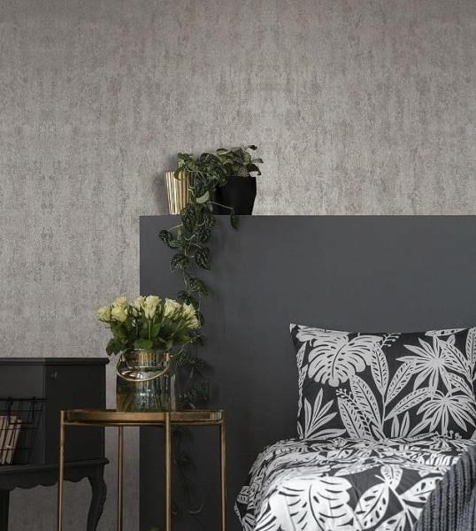 Фото Graham & Brown Kabuki 104955