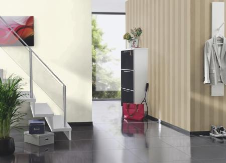 Фото – обои Rasch Poetry 424034 (960754) || Rasch Poetry 424034 (960754)