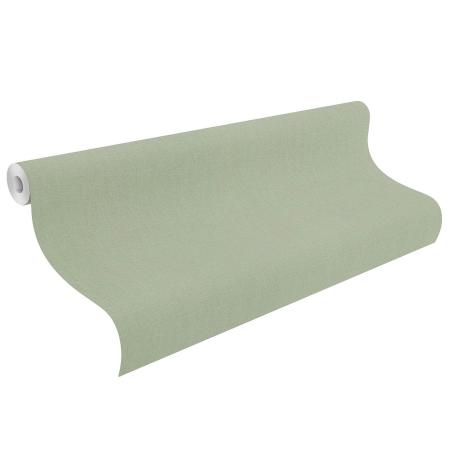 Фото – обои Rasch Florentine XL 820065 || Rasch Florentine XL 820065