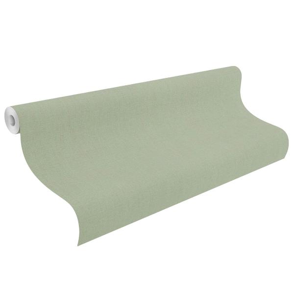 Фото Rasch Florentine XL 820065