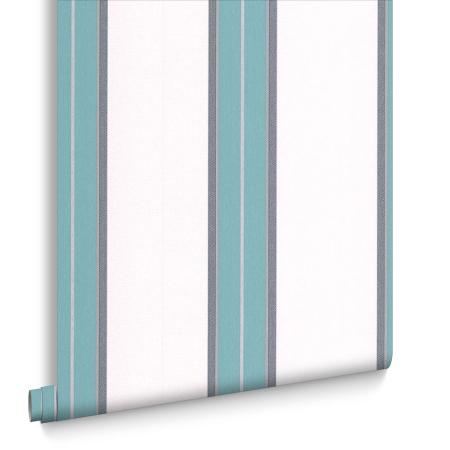 Фото – обои Graham & Brown 32-440 || Graham & Brown 32-440