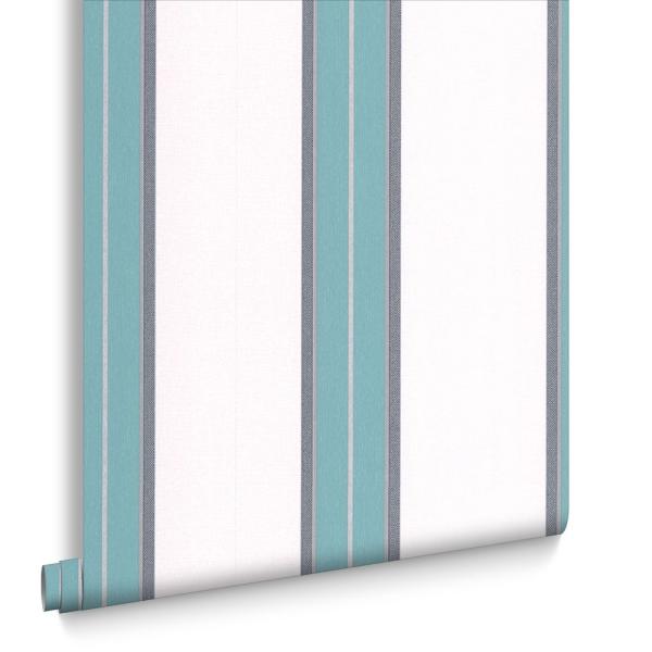 Фото Graham & Brown 32-440