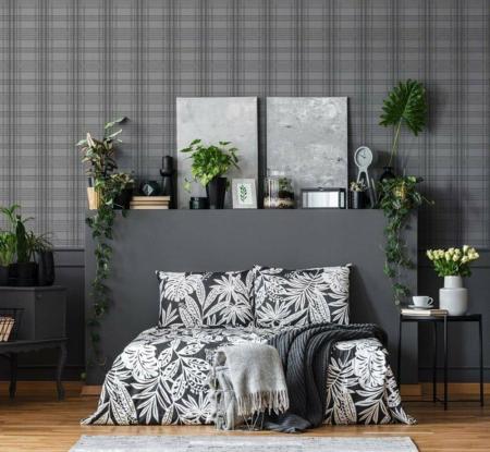 Фото – обои Graham & Brown Prestige 106572 || Graham & Brown Prestige 106572