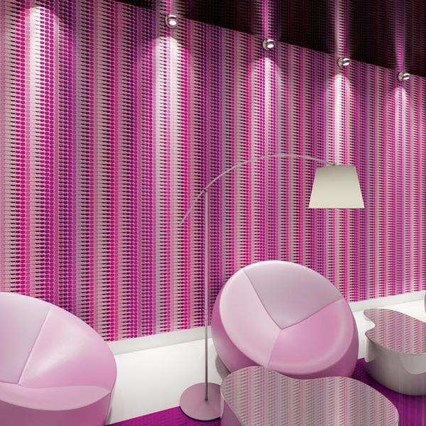 Фото A.S.Creation Mac Stopa 32727-2