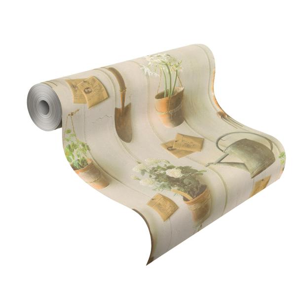 Фото Rasch Tiles & More XIV (2019) 307306