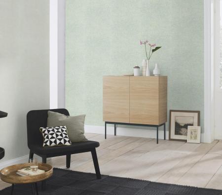 Фото – обои Rasch Poetry 424515 (960624) || Rasch Poetry 424515 (960624)