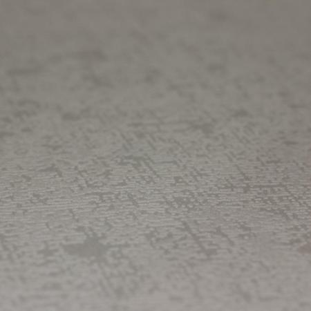 Фото – обои A.S.Creation Midlands 31967-9 || A.S.Creation Midlands 31967-9