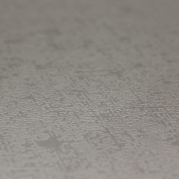 Фото A.S.Creation Midlands 31967-9