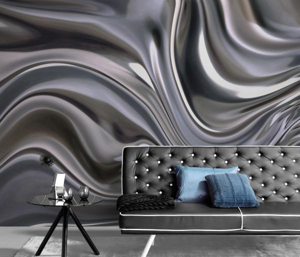 Фото Erismann Elle Decoration 2 2240-10 (плотность 220 гр/м2)