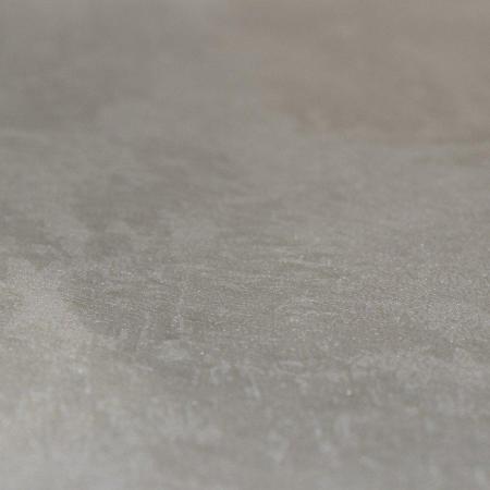 Marburg Nabucco 58021