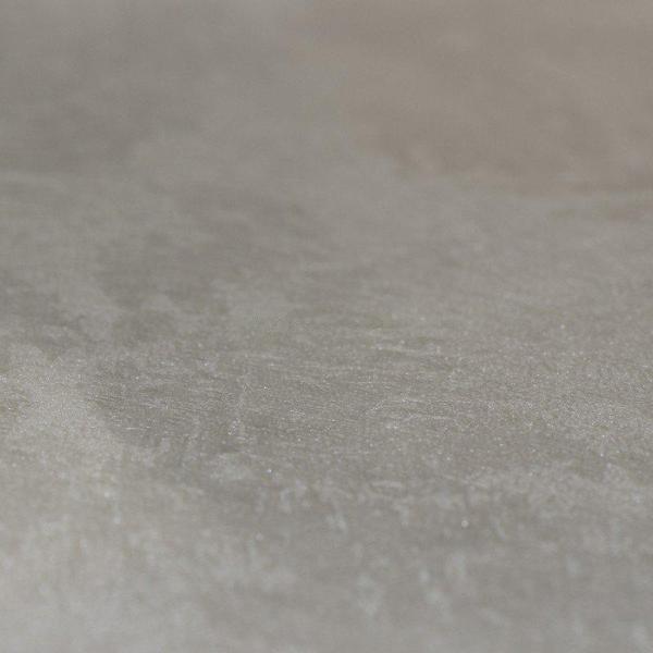 Marburg Nabucco 58021