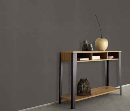 Фото – обои Erismann Colour Stories 6342-15 (12000-15) || Erismann Colour Stories 6342-15 (12000-15)