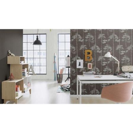 Фото – обои Rasch Hyde Park 411935 || Rasch Hyde Park 411935