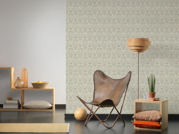 Фото A.S.Creation Valdo 34210-4